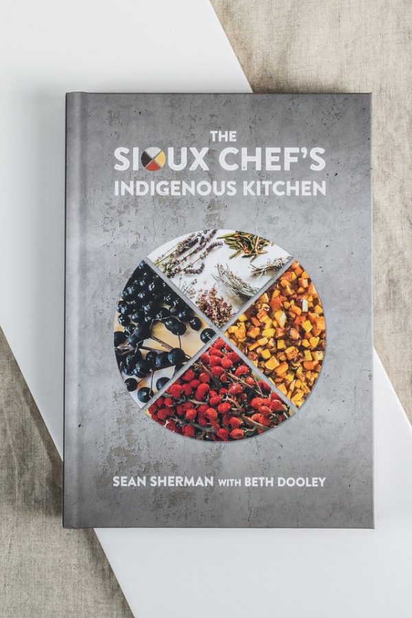 SiouxChefCookBook 600x900 1