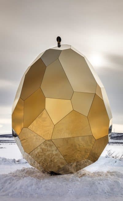 Solar-Egg-2-400x650