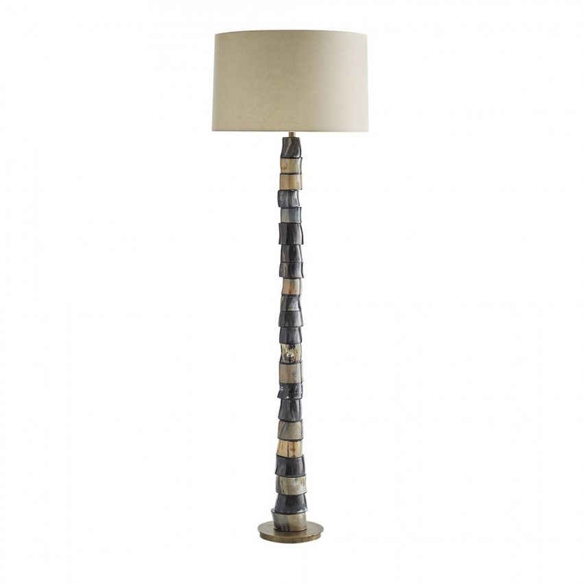 arteriors-home-miller-floor-lamp-850x850