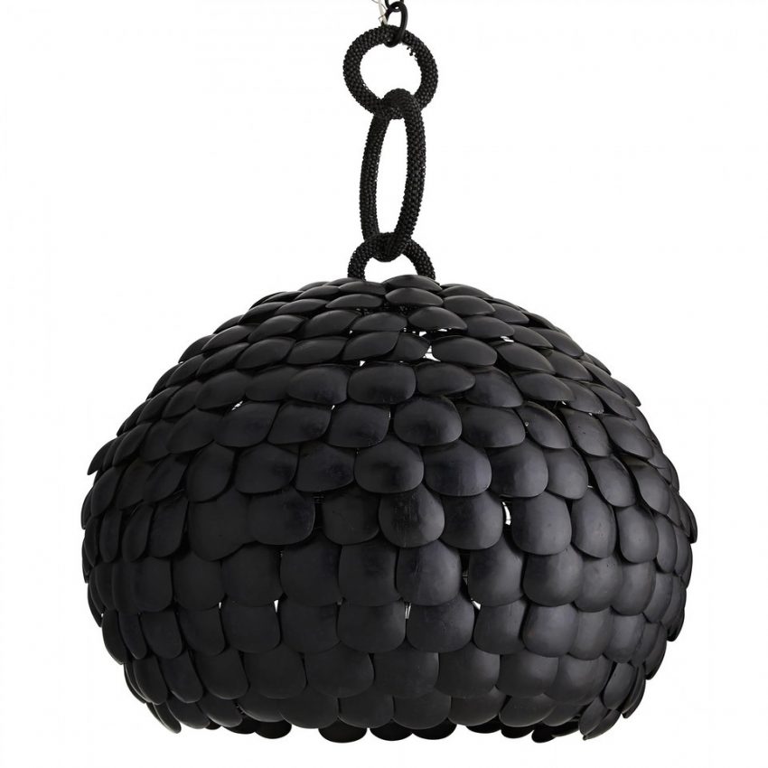 arteriors-home-ramya-pendant-light-850x850