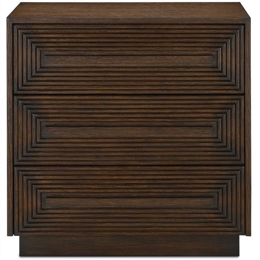 currey-and-company-morombe-chest-850x850