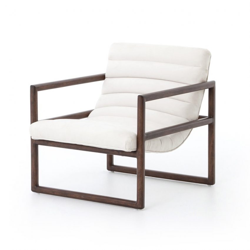 four-hands-fitz-chair-gaucho-chalk-850x850