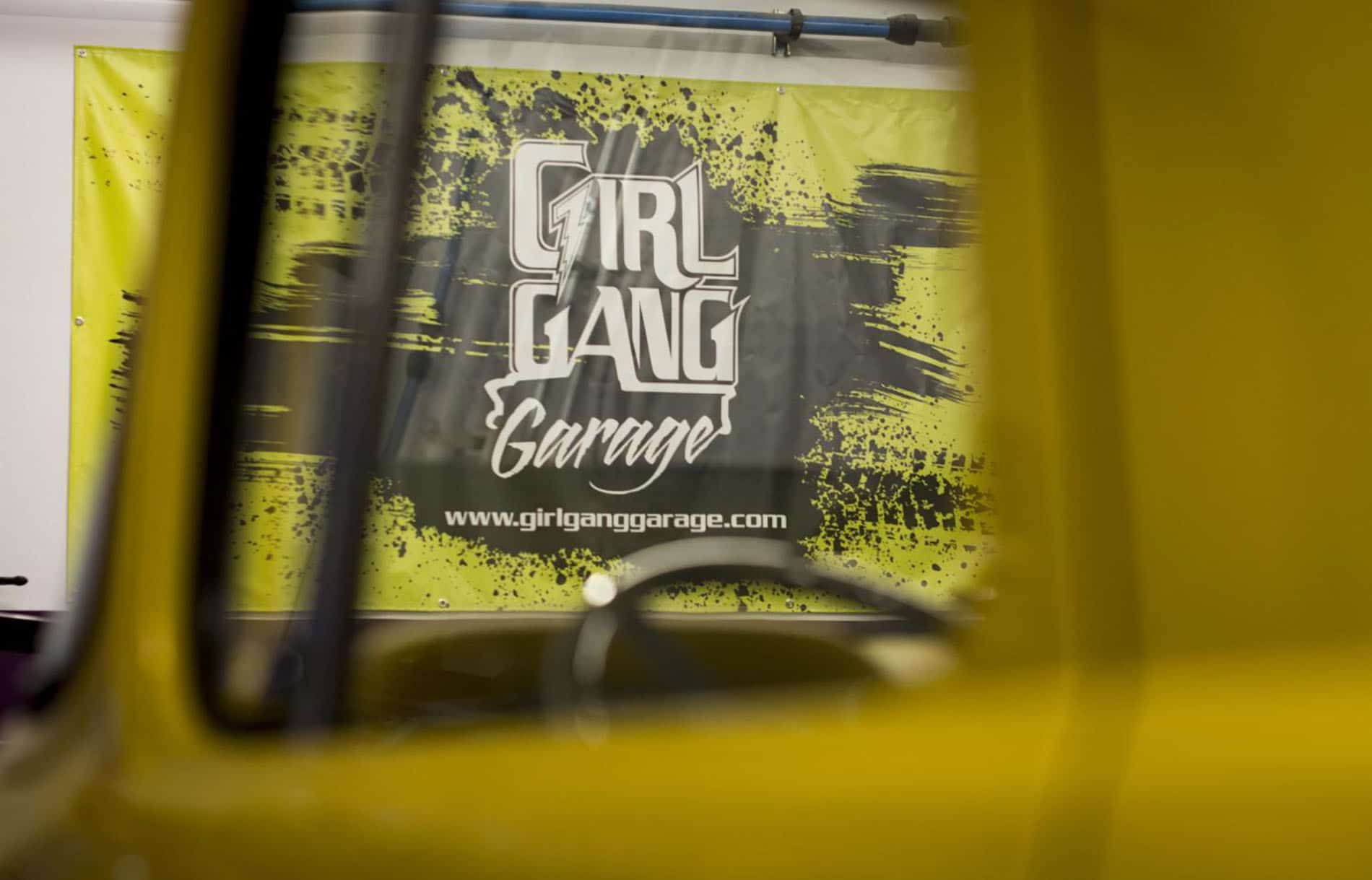 girl gang garage 07 20210325
