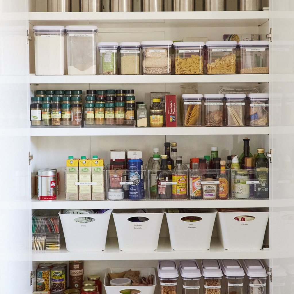 organized-fridge-Before-and-After-Pic3