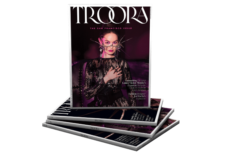 homepage troora magazine 1