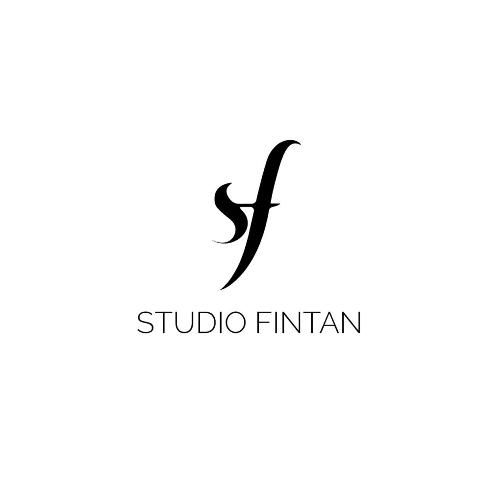 Studio Fintan Logo