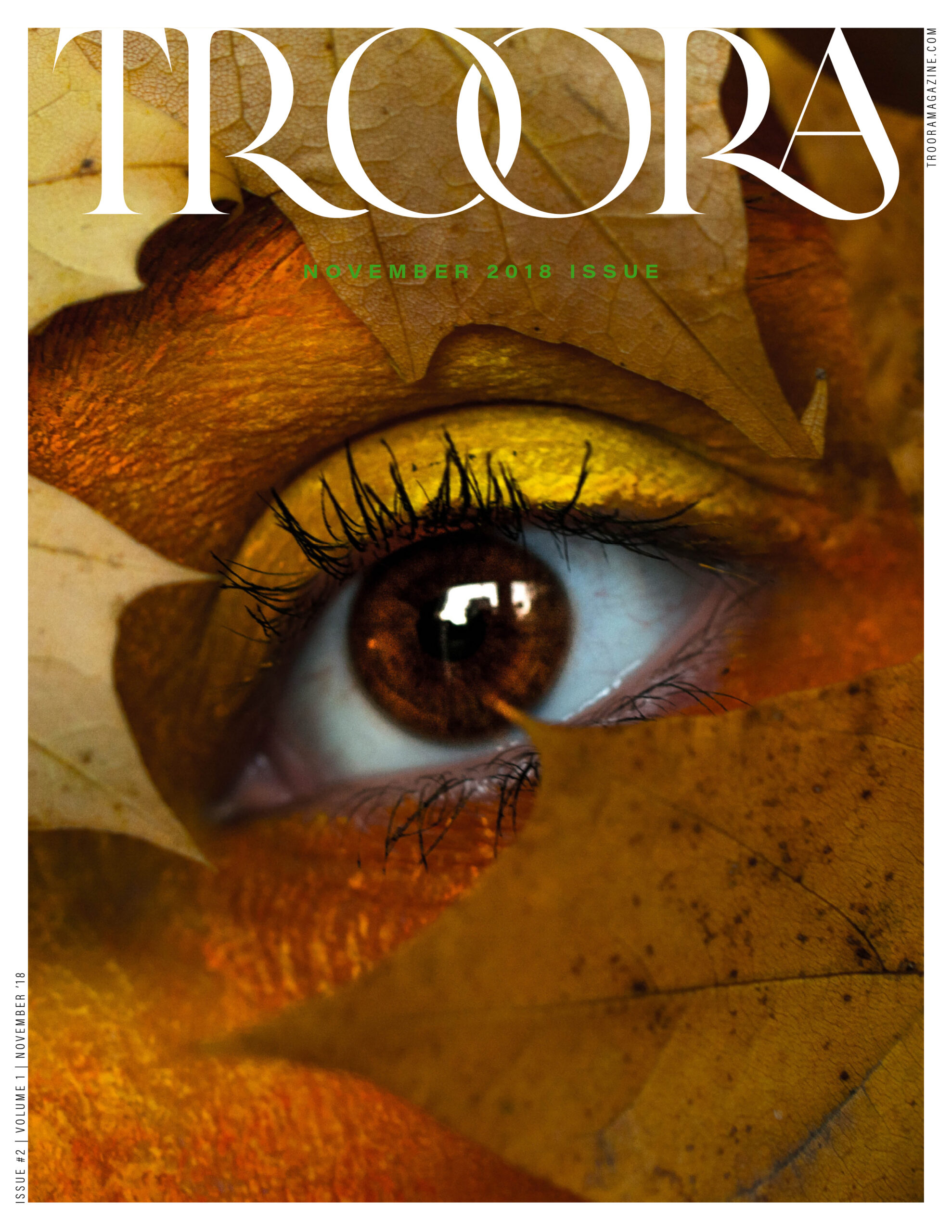 15. Second Issue Nov 2018 TROORA COVERS 110 scaled