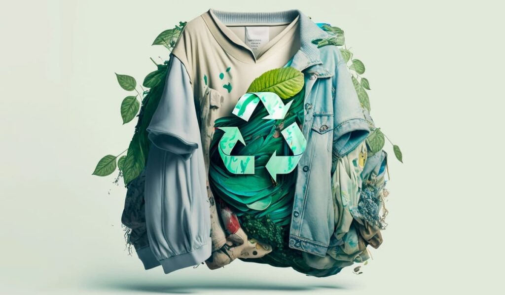 sustainable fashion 1