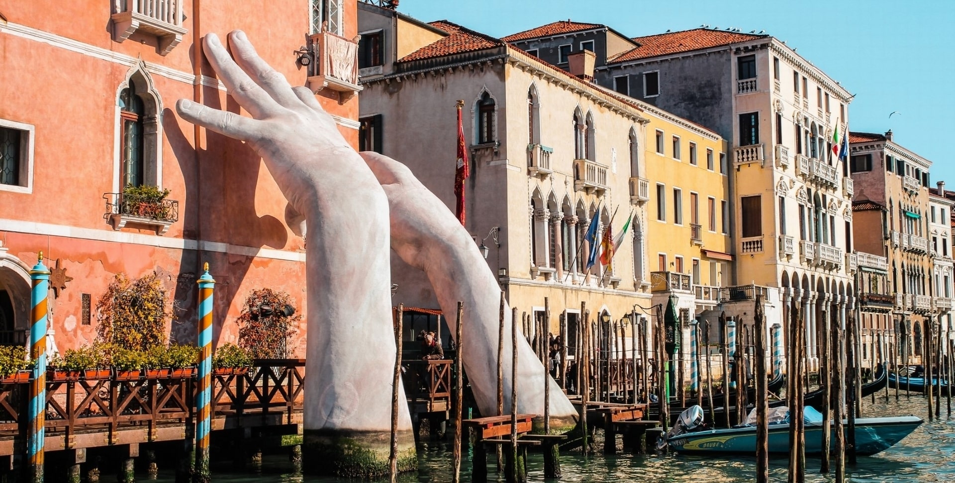 Biennale Venice min